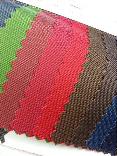 GZ-DL  420D平紋尼龍   DL-4214A-1 細節-3